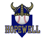 Hopewell Township Youth Baseball Association
